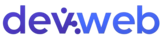 DevWeb